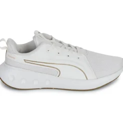 Puma SOFTRIDE