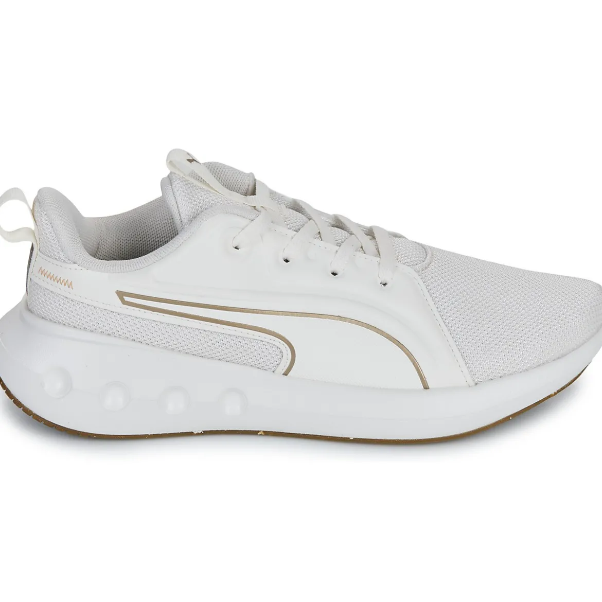 Puma SOFTRIDE
