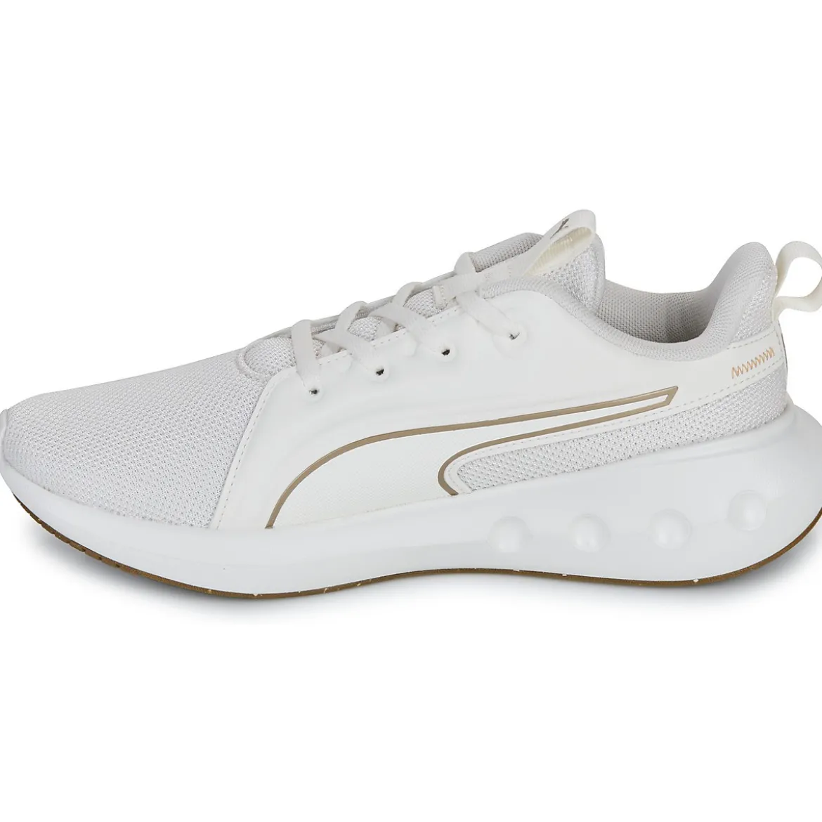 Puma SOFTRIDE