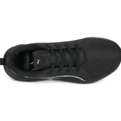 Puma Softride Carson