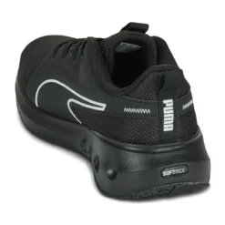 Puma Softride Carson