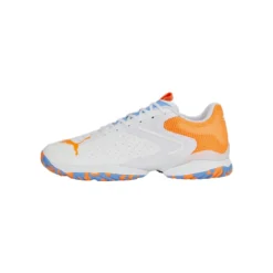 Puma SOLARATTACK RCT