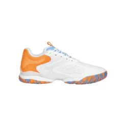 Puma SOLARATTACK RCT