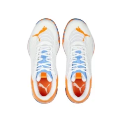 Puma SOLARATTACK RCT
