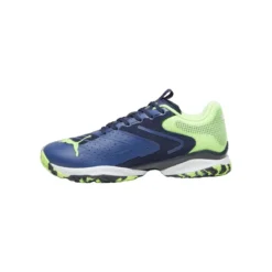 Puma SOLARATTACK RCT