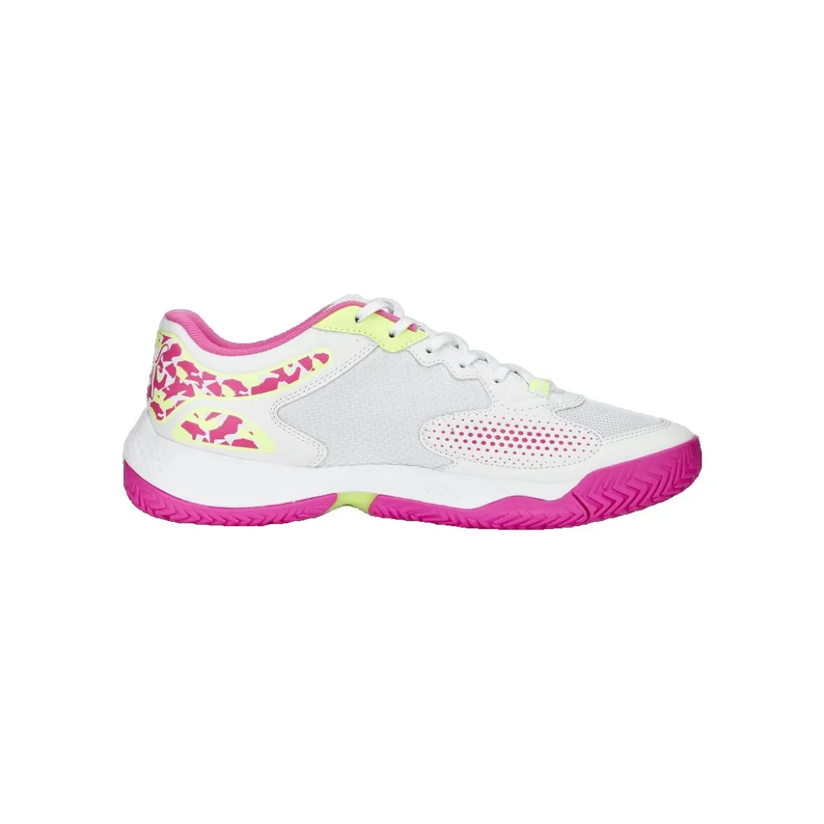 Puma Solarcourt RCT