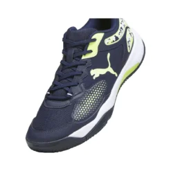 Puma Solarcourt RCT