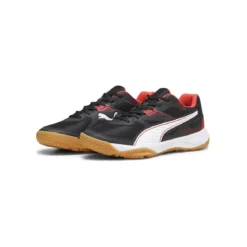 Puma Solarflash ii