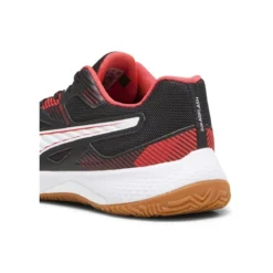 Puma Solarflash ii