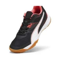 Puma Solarflash ii