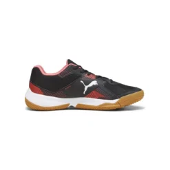 Puma Solarflash ii
