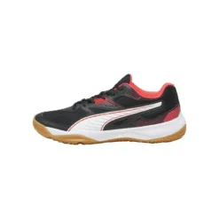 Puma Solarflash ii
