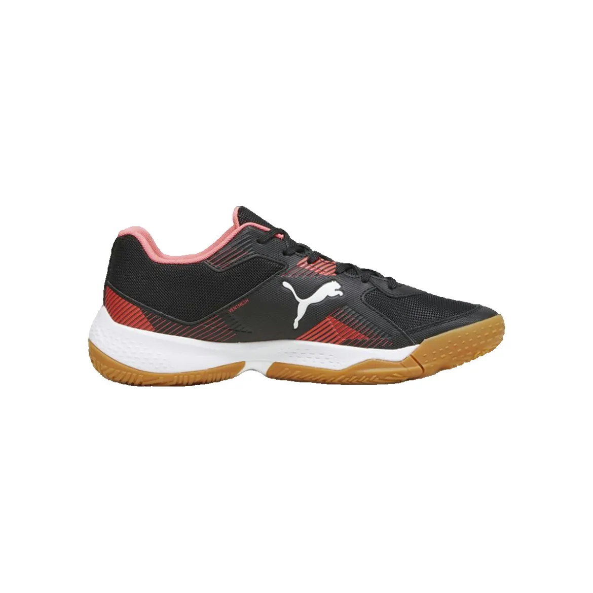 Puma Solarflash ii
