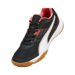 Puma Solarflash ii