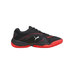 Puma Solarstrike II