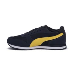 Puma ST MILER
