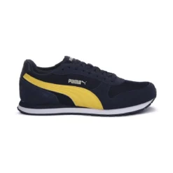 Puma ST MILER