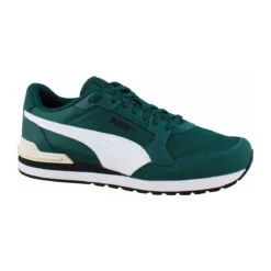 Puma St Runner V4