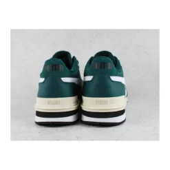 Puma St Runner V4