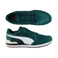 Puma St Runner V4