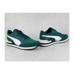 Puma St Runner V4