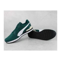Puma St Runner V4