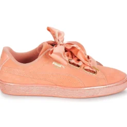 Puma SUEDE