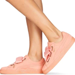 Puma SUEDE