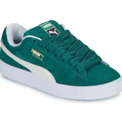 Puma SUEDE