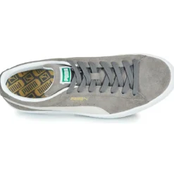 Puma SUEDE