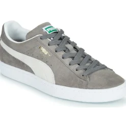 Puma SUEDE