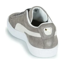 Puma SUEDE