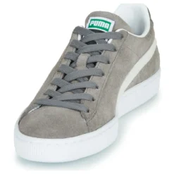 Puma SUEDE