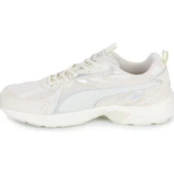 Puma SUEDE