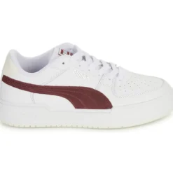 Puma SUEDE
