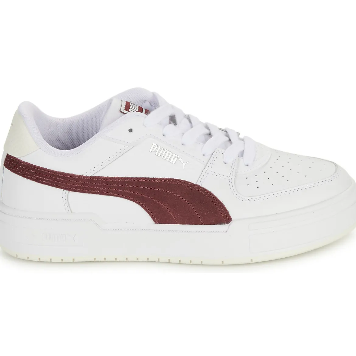Puma SUEDE