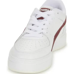 Puma SUEDE