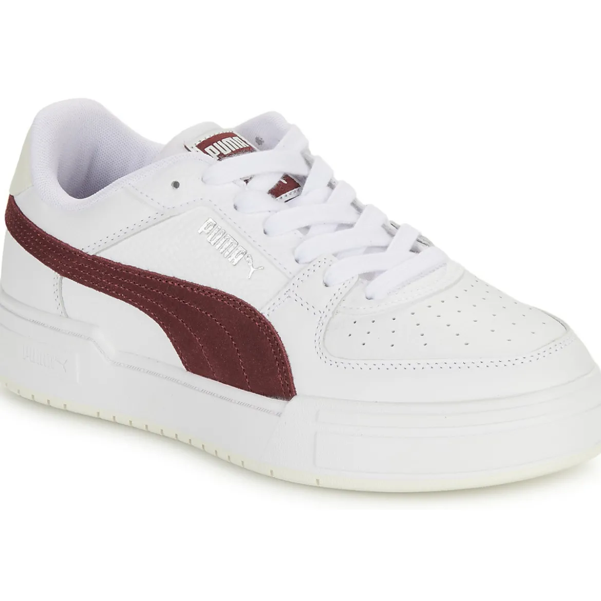Puma SUEDE
