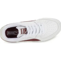 Puma SUEDE