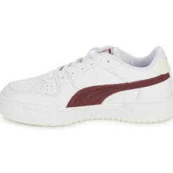 Puma SUEDE