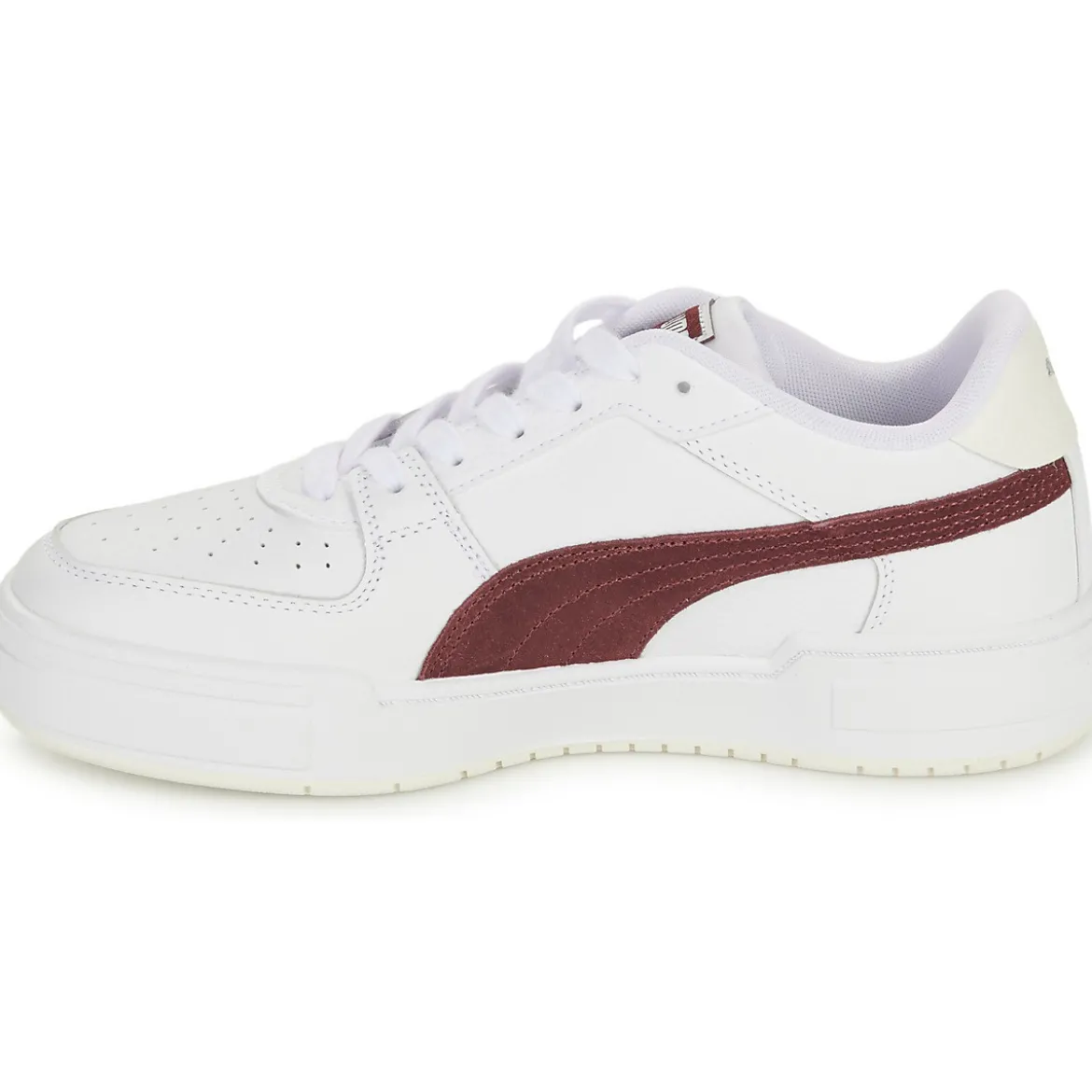 Puma SUEDE