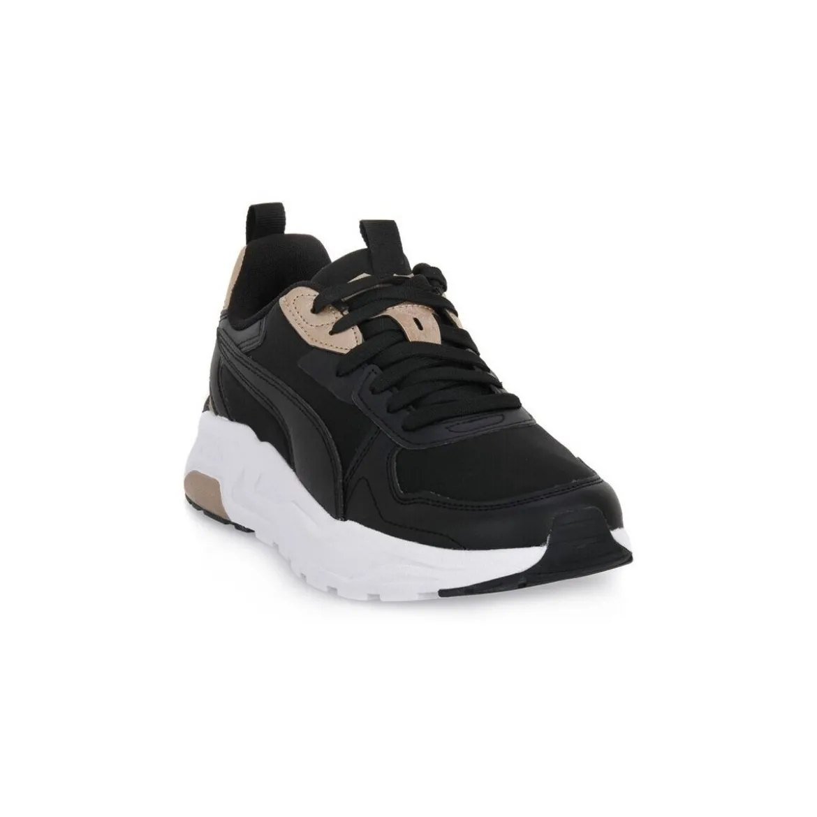 Puma Trinity