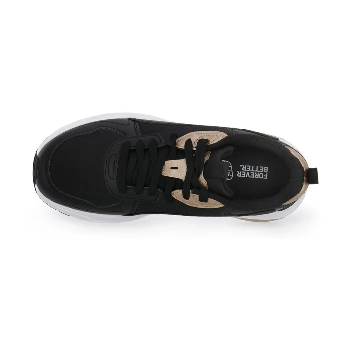 Puma Trinity