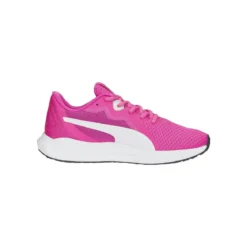 Puma Twitch Runner