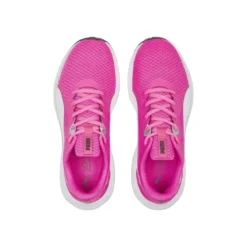 Puma Twitch Runner