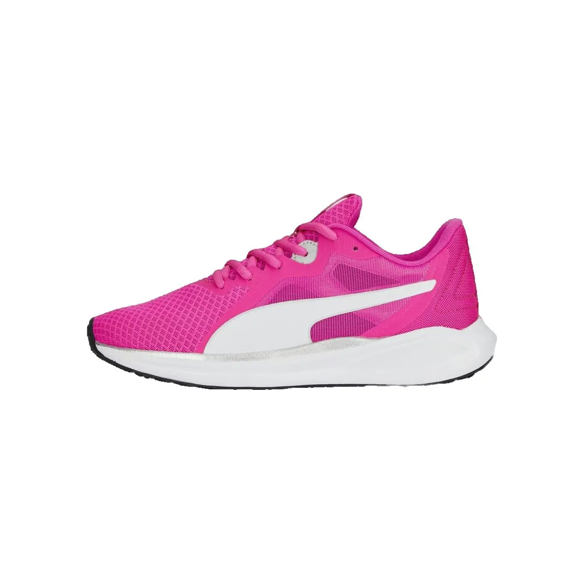 Puma Twitch Runner