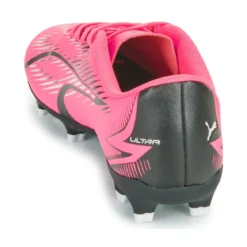 Puma ULTRA