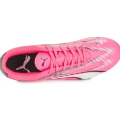 Puma ULTRA
