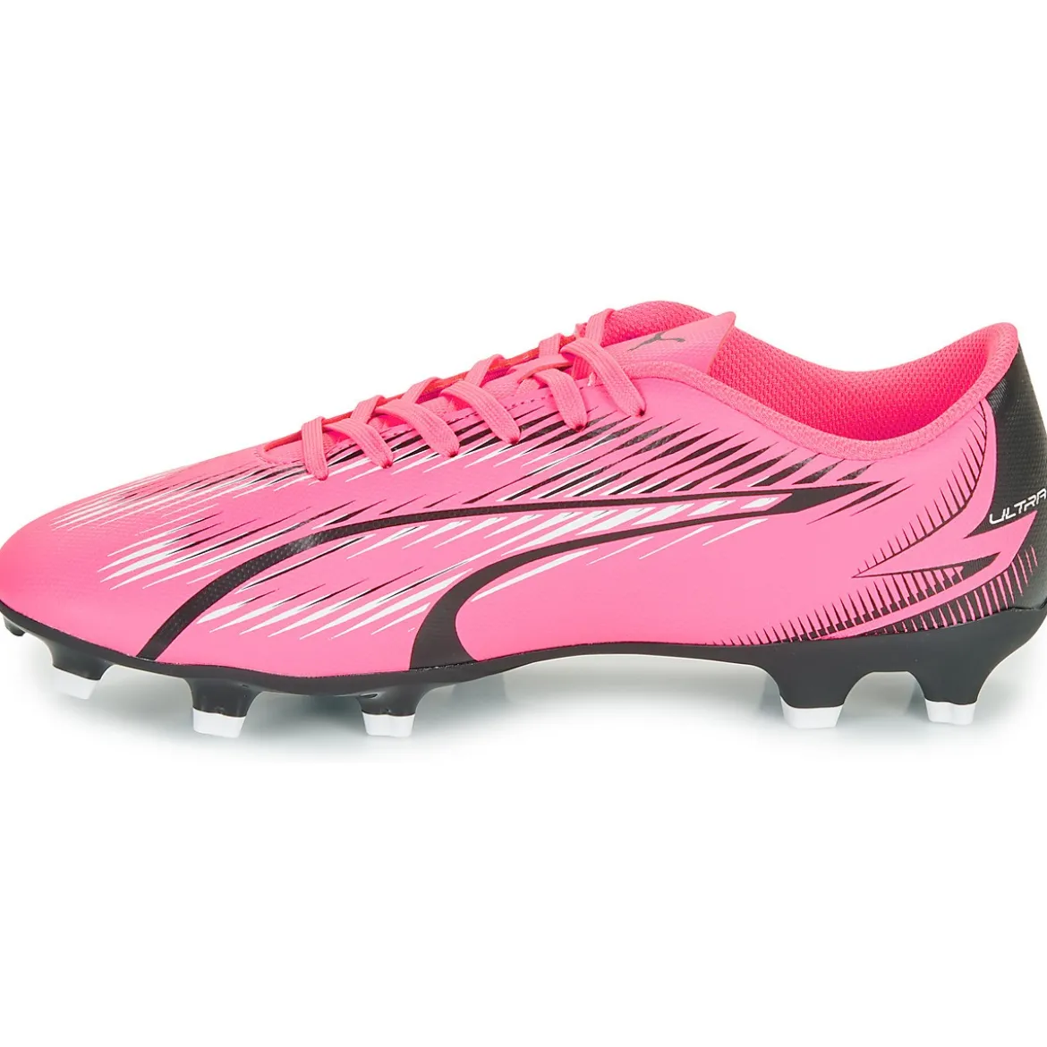 Puma ULTRA