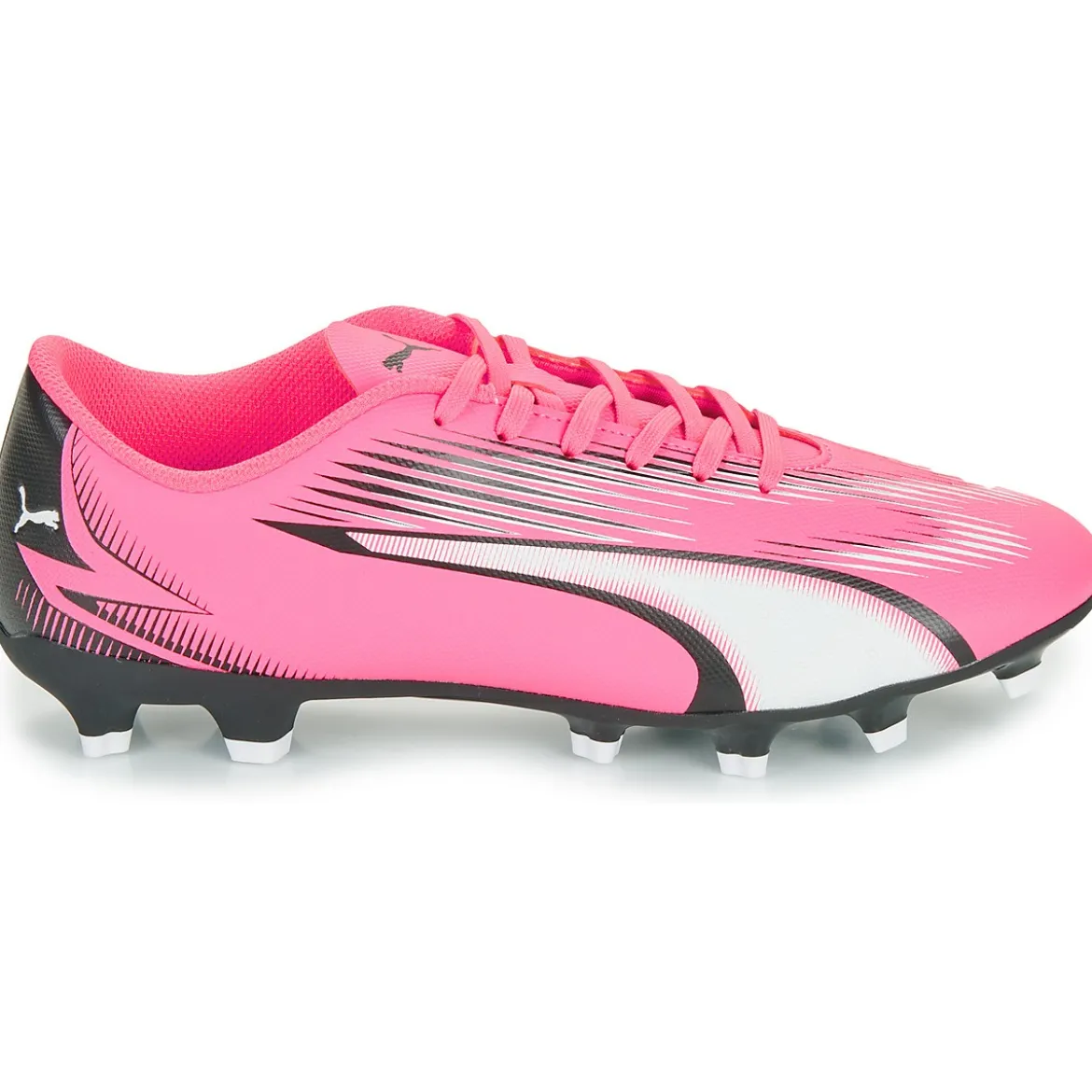 Puma ULTRA